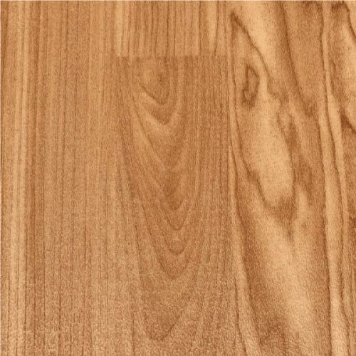 1. Karpet Lantai Vinyl CF-Maple