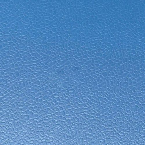 4. Karpet Vinyl CF-Gem