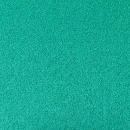6.Karpet Vinyl CF-SAND